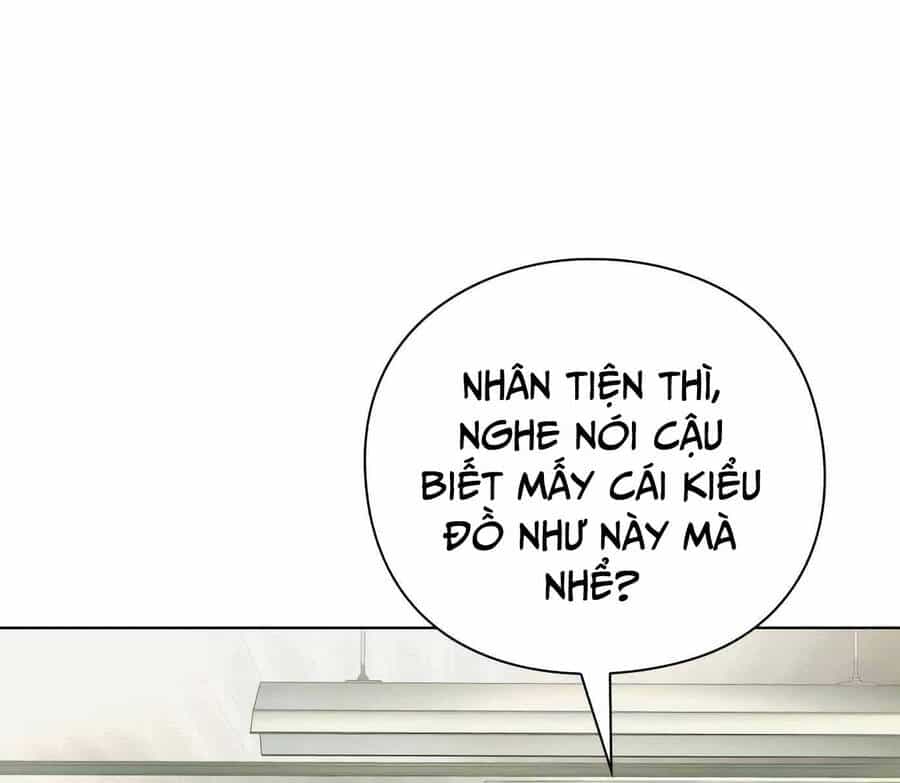 Người Giám Định Cổ Vật - Chương 2 - ảnh 94