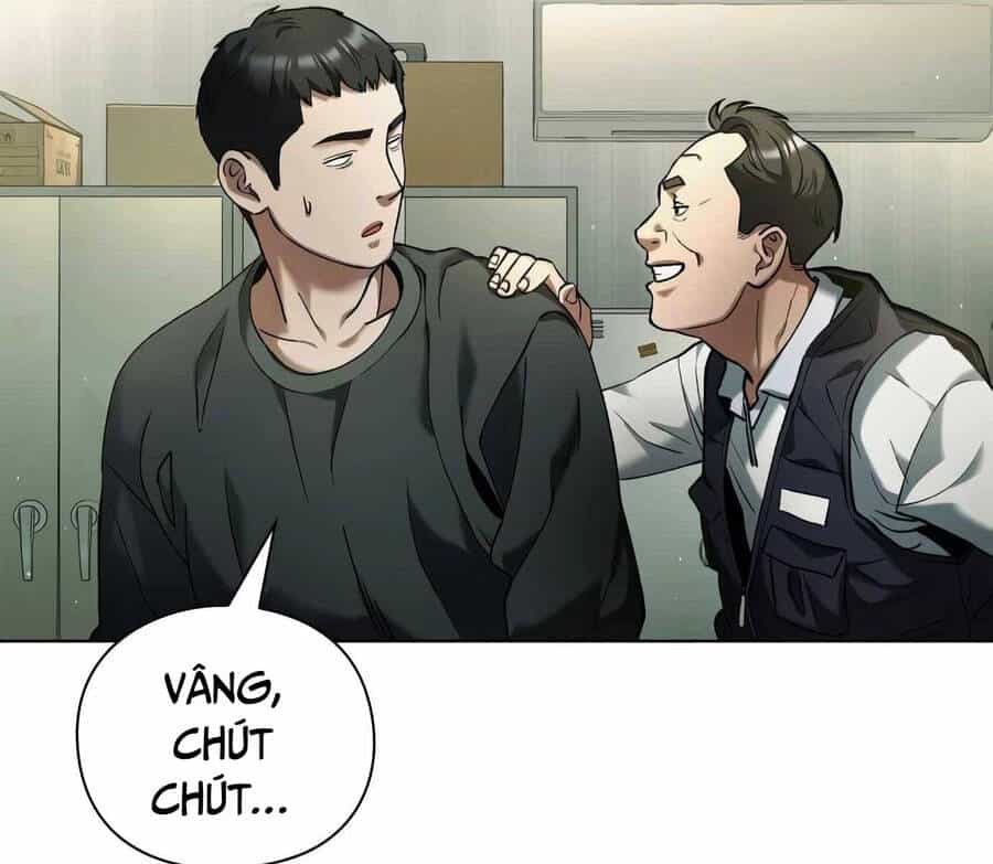 Người Giám Định Cổ Vật - Chương 2 - ảnh 95