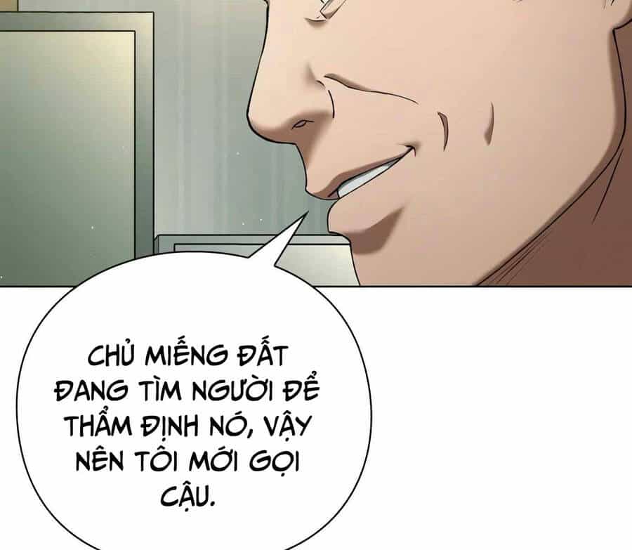 Người Giám Định Cổ Vật - Chương 2 - ảnh 97