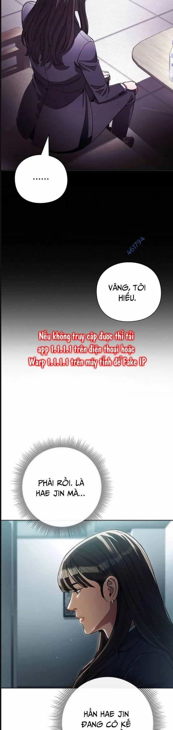 Người Giám Định Cổ Vật - Chương 30 - ảnh 18