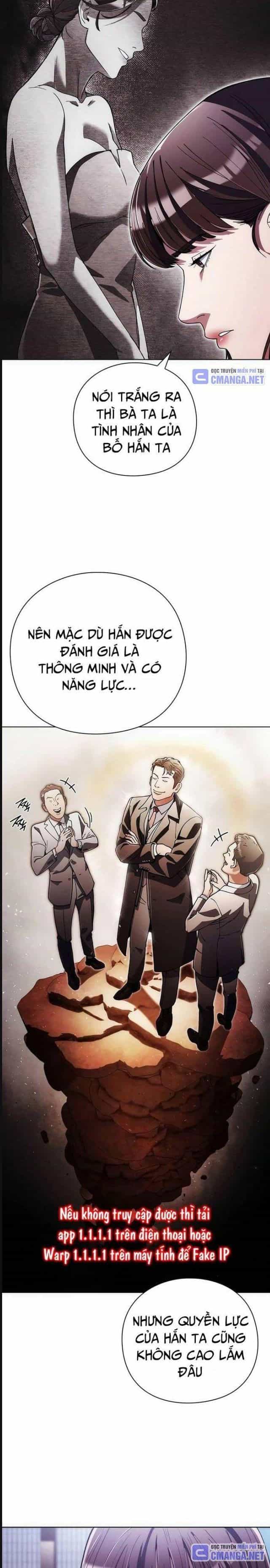Người Giám Định Cổ Vật - Chương 32 - ảnh 15