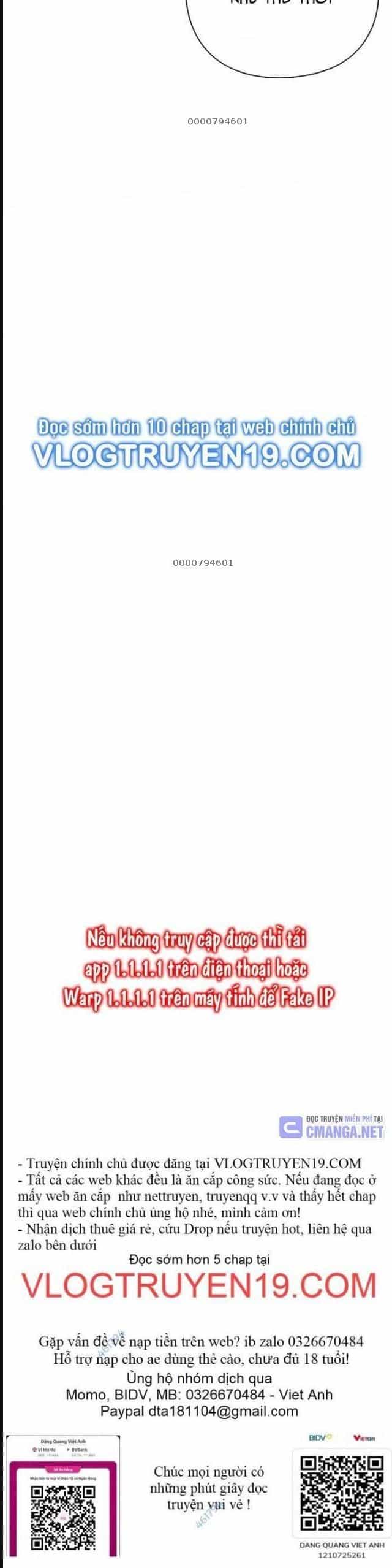 Người Giám Định Cổ Vật - Chương 32 - ảnh 31