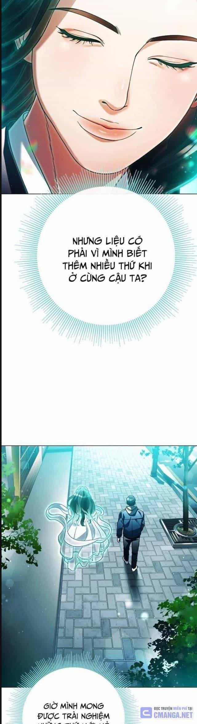 Người Giám Định Cổ Vật - Chương 33 - ảnh 14