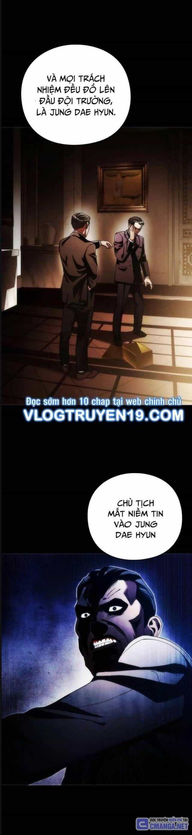 Người Giám Định Cổ Vật - Chương 33 - ảnh 30
