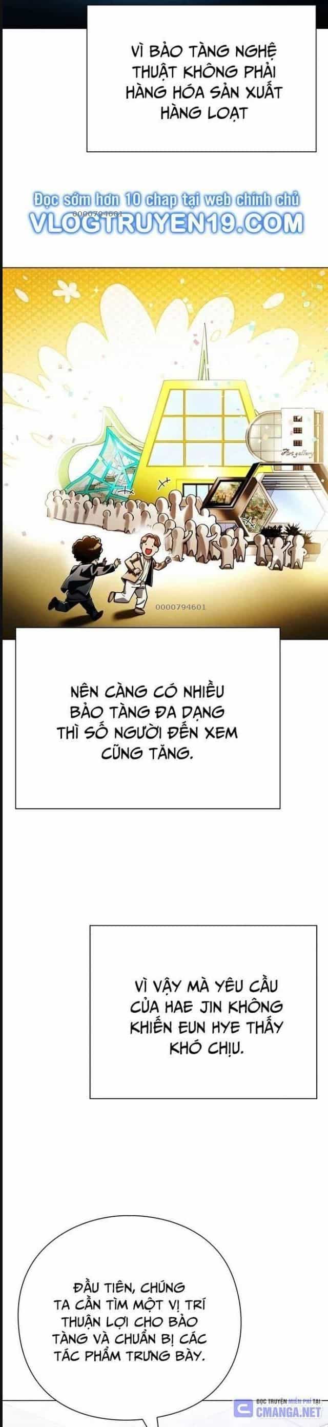 Người Giám Định Cổ Vật - Chương 33 - ảnh 5