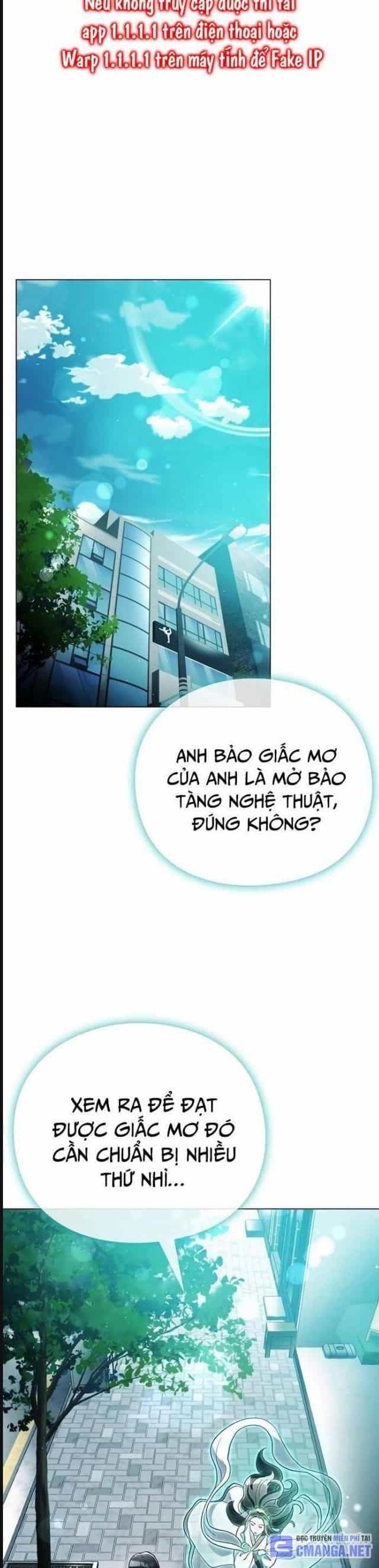 Người Giám Định Cổ Vật - Chương 33 - ảnh 9