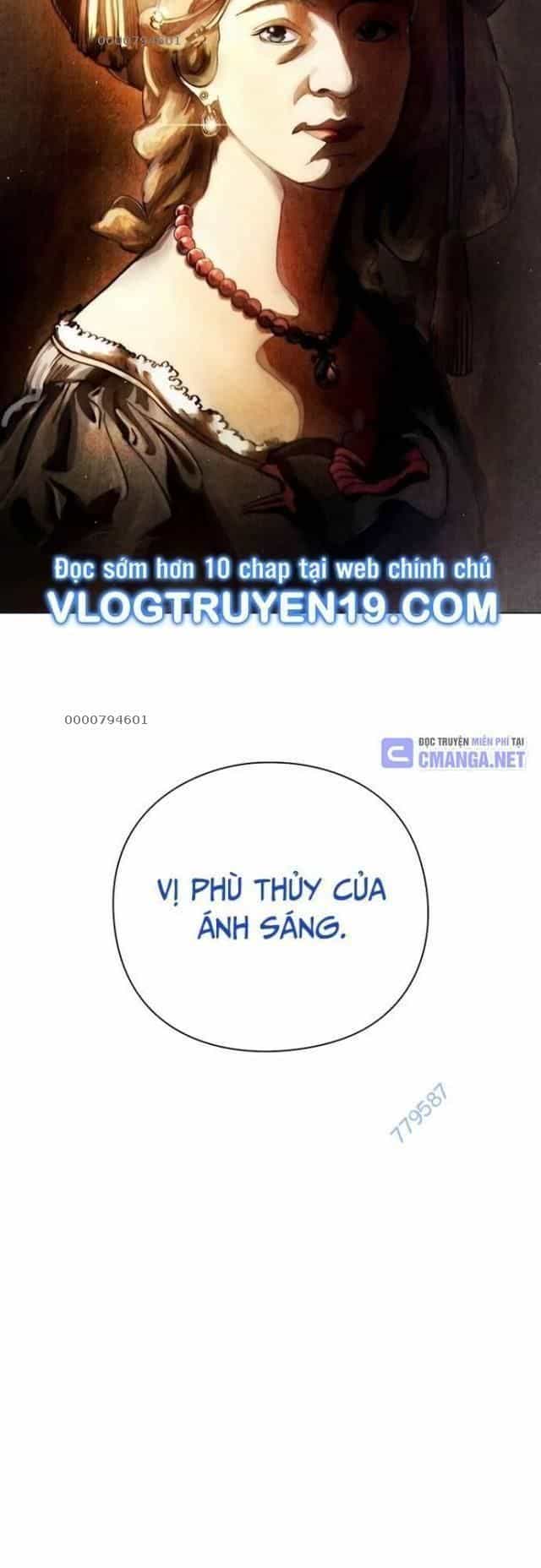Người Giám Định Cổ Vật - Chương 34 - ảnh 30