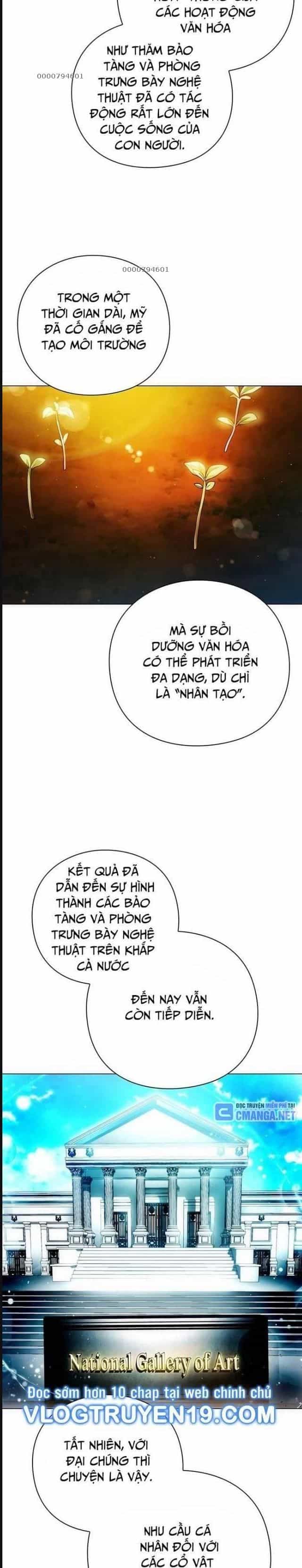 Người Giám Định Cổ Vật - Chương 34 - ảnh 7