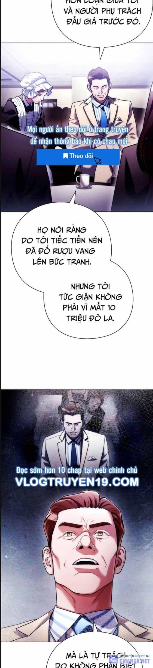 Người Giám Định Cổ Vật - Chương 37 - ảnh 16