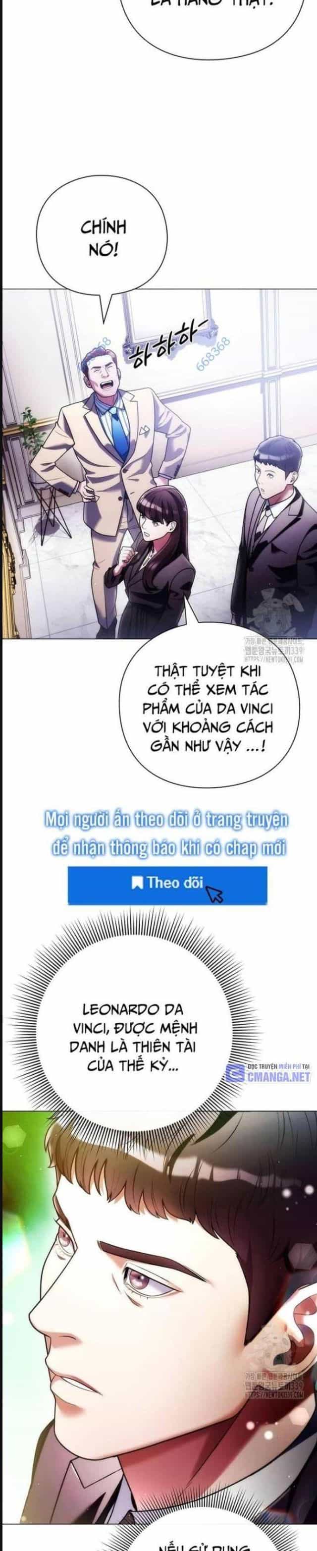 Người Giám Định Cổ Vật - Chương 38 - ảnh 13