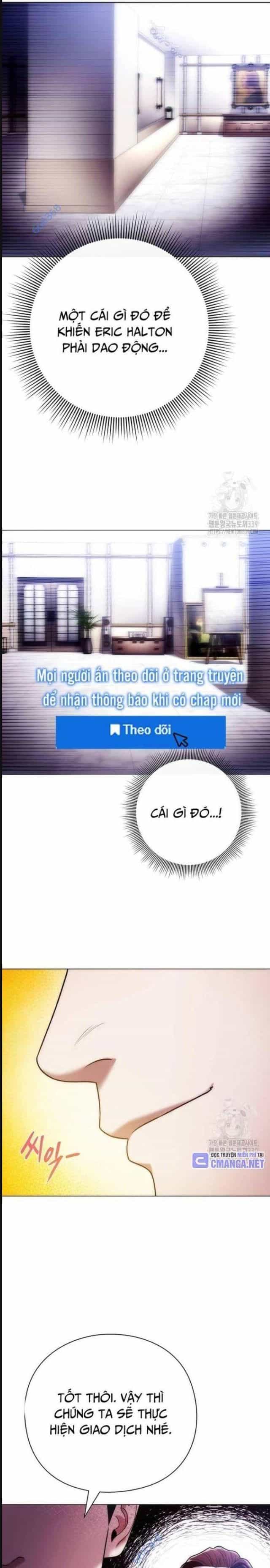 Người Giám Định Cổ Vật - Chương 38 - ảnh 28