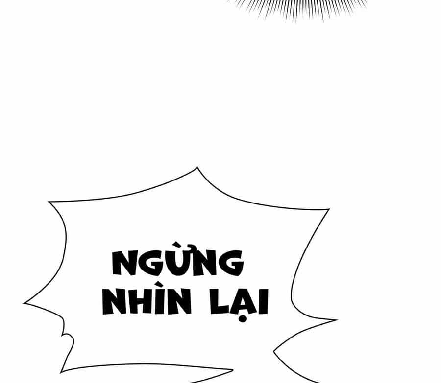 Người Giám Định Cổ Vật - Chương 3 - ảnh 100