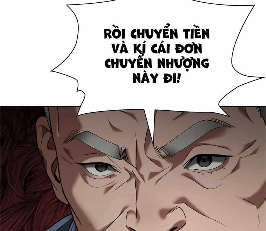 Người Giám Định Cổ Vật - Chương 3 - ảnh 101