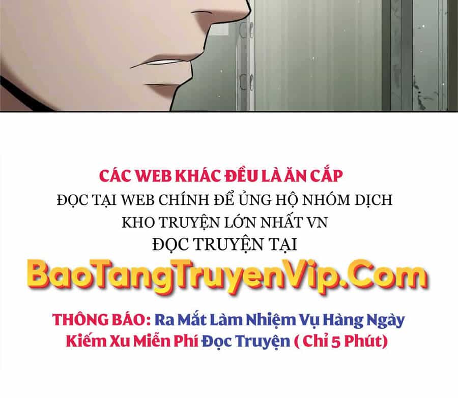 Người Giám Định Cổ Vật - Chương 3 - ảnh 104