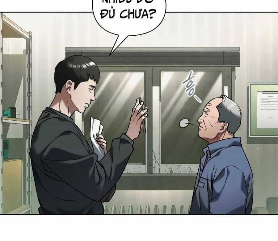 Người Giám Định Cổ Vật - Chương 3 - ảnh 108