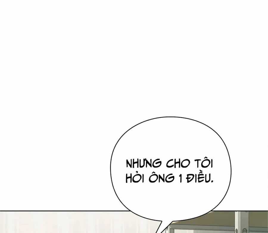 Người Giám Định Cổ Vật - Chương 3 - ảnh 109