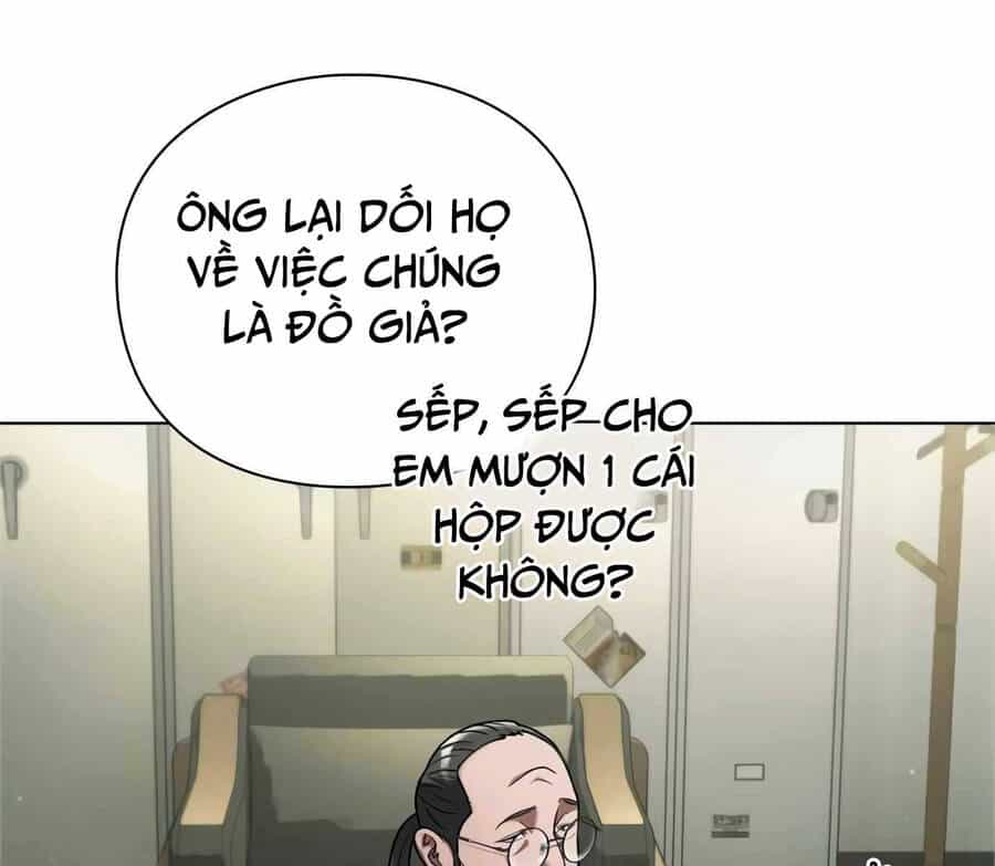 Người Giám Định Cổ Vật - Chương 3 - ảnh 113