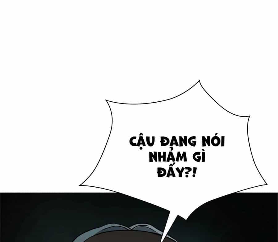 Người Giám Định Cổ Vật - Chương 3 - ảnh 116