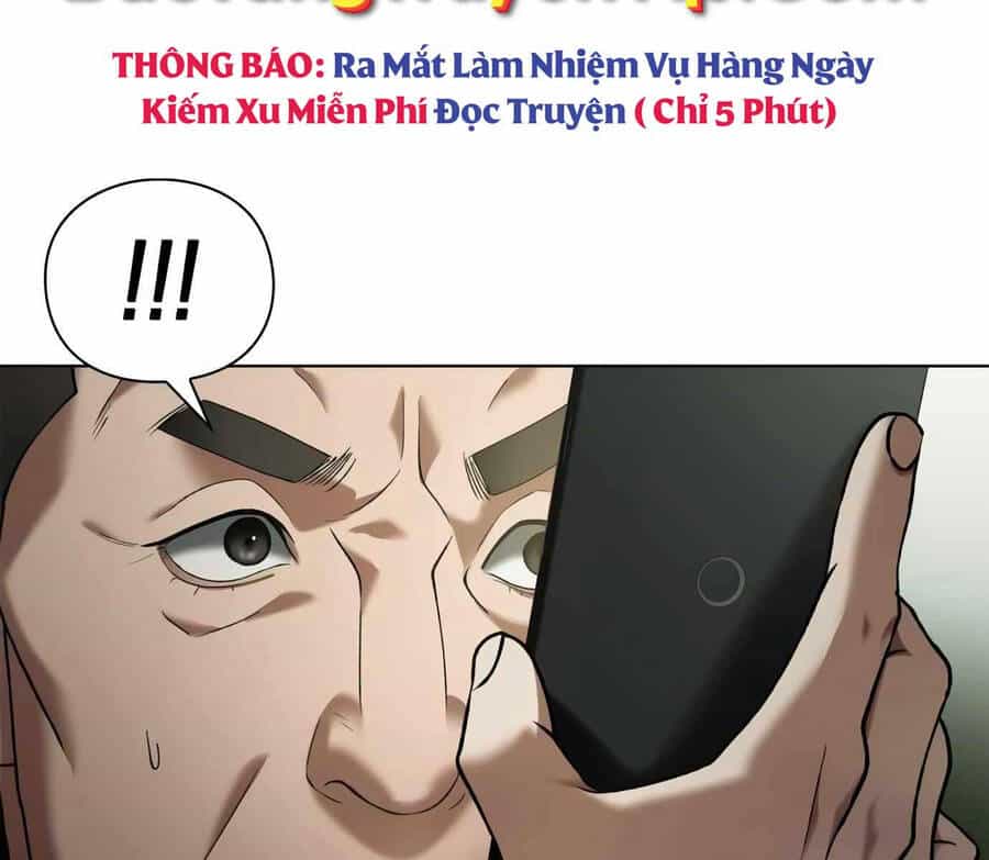 Người Giám Định Cổ Vật - Chương 3 - ảnh 12