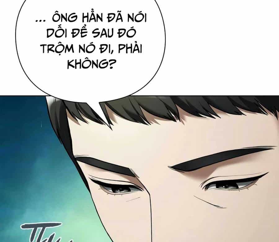 Người Giám Định Cổ Vật - Chương 3 - ảnh 133