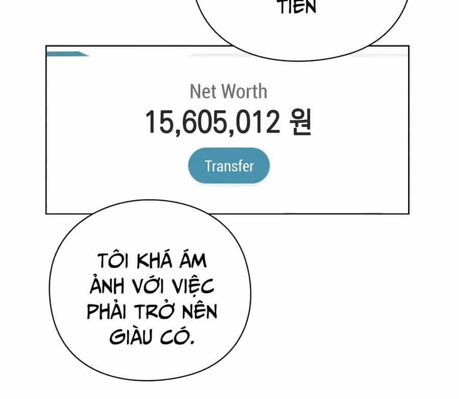 Người Giám Định Cổ Vật - Chương 3 - ảnh 14