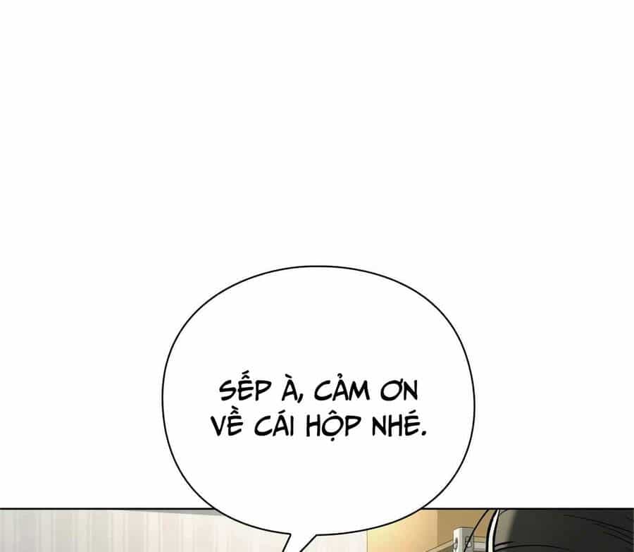 Người Giám Định Cổ Vật - Chương 3 - ảnh 147