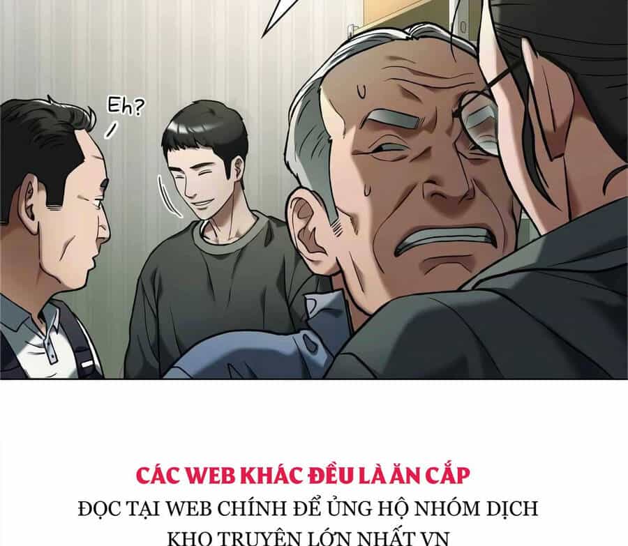 Người Giám Định Cổ Vật - Chương 3 - ảnh 148