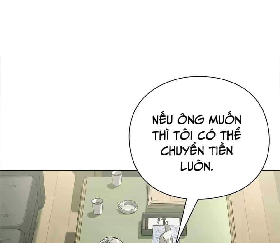 Người Giám Định Cổ Vật - Chương 3 - ảnh 15