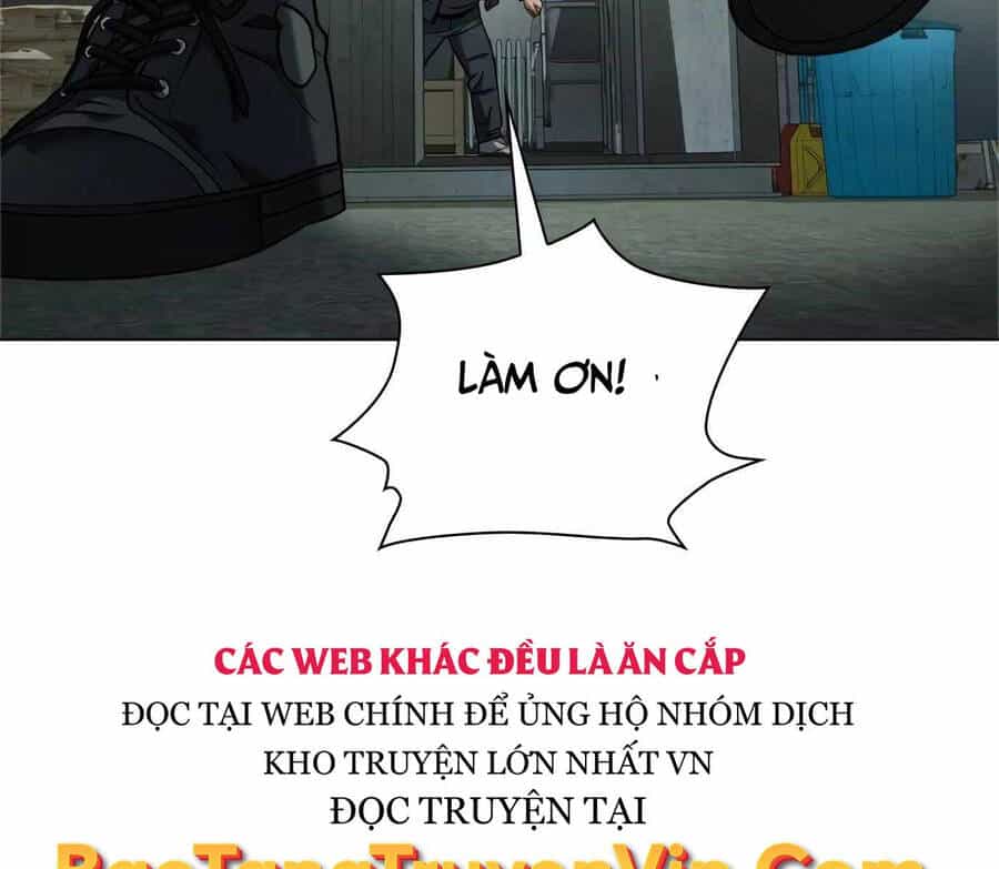 Người Giám Định Cổ Vật - Chương 3 - ảnh 158