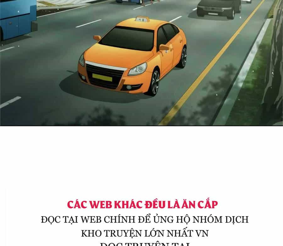 Người Giám Định Cổ Vật - Chương 3 - ảnh 167