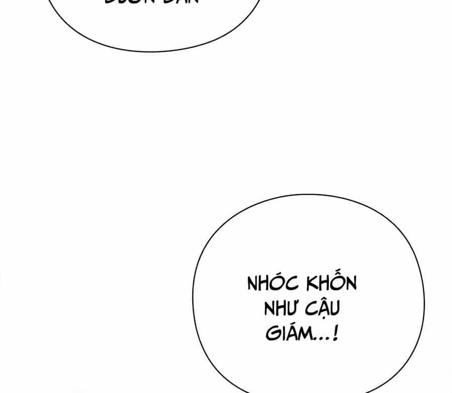 Người Giám Định Cổ Vật - Chương 3 - ảnh 18