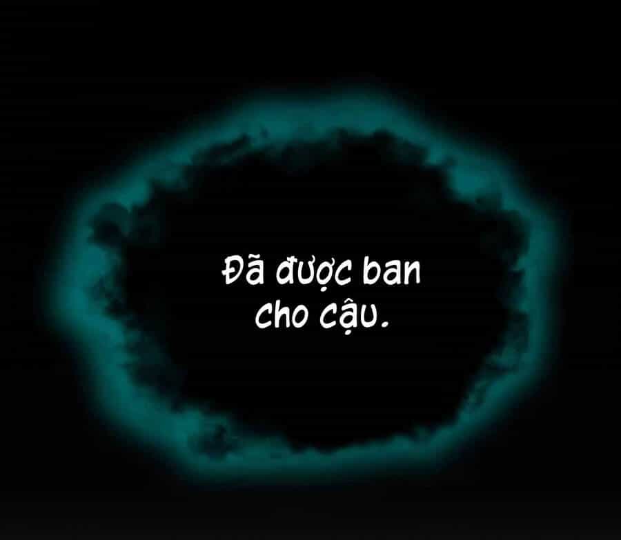 Người Giám Định Cổ Vật - Chương 3 - ảnh 189