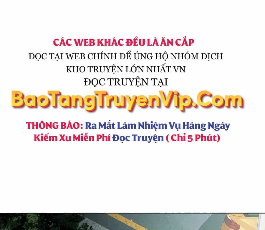Người Giám Định Cổ Vật - Chương 3 - ảnh 198