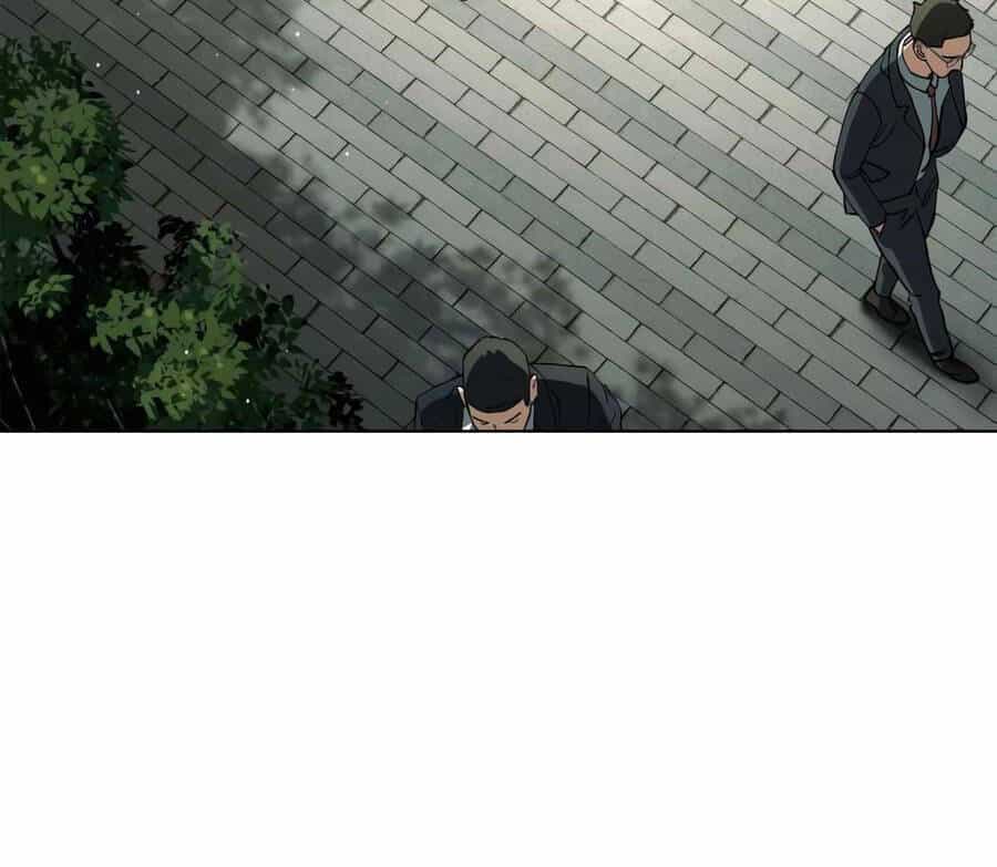 Người Giám Định Cổ Vật - Chương 3 - ảnh 200