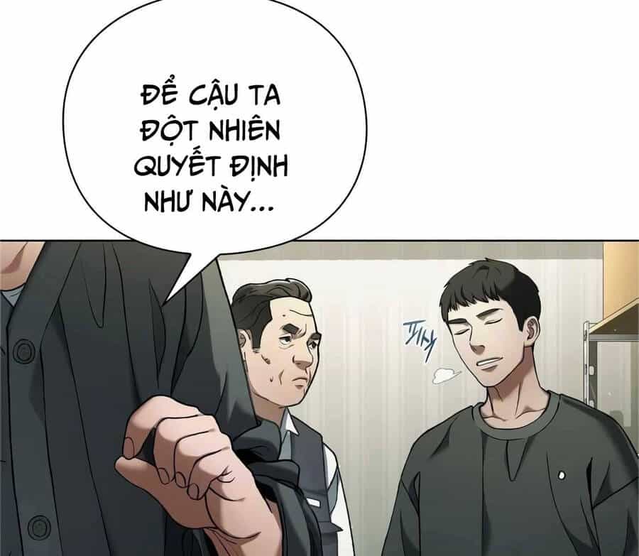 Người Giám Định Cổ Vật - Chương 3 - ảnh 23