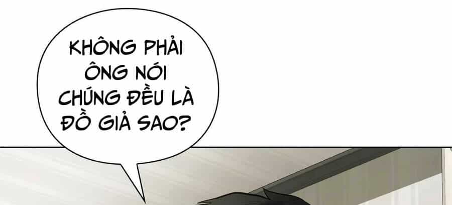 Người Giám Định Cổ Vật - Chương 3 - ảnh 25