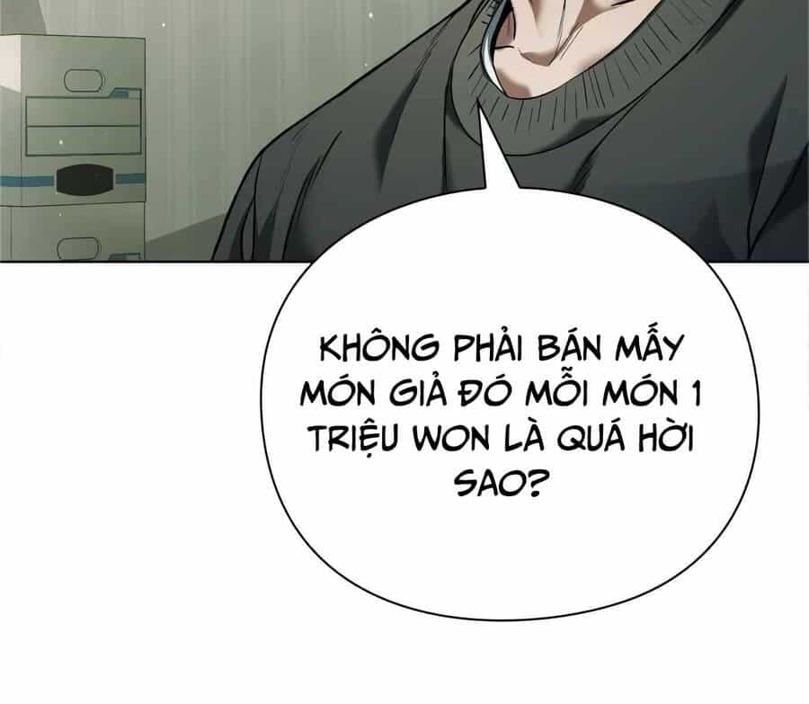 Người Giám Định Cổ Vật - Chương 3 - ảnh 27