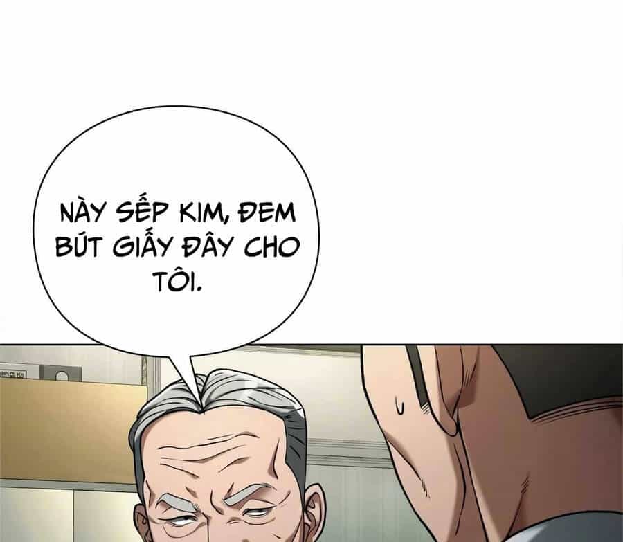 Người Giám Định Cổ Vật - Chương 3 - ảnh 34