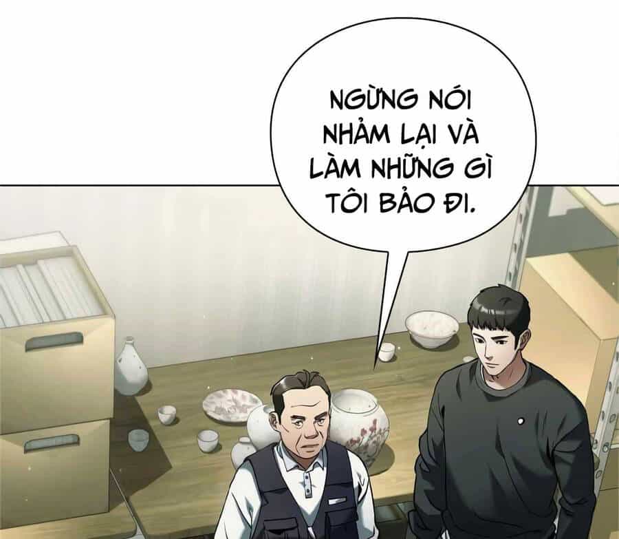 Người Giám Định Cổ Vật - Chương 3 - ảnh 38