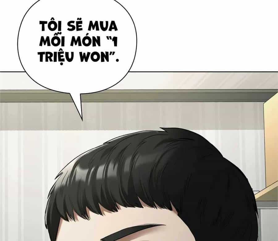Người Giám Định Cổ Vật - Chương 3 - ảnh 4