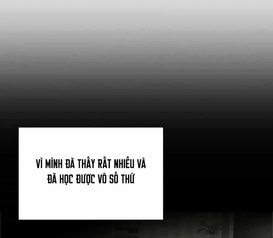 Người Giám Định Cổ Vật - Chương 3 - ảnh 45