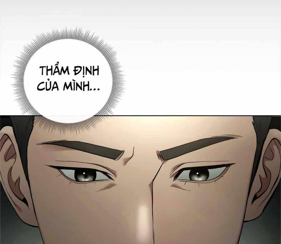 Người Giám Định Cổ Vật - Chương 3 - ảnh 48