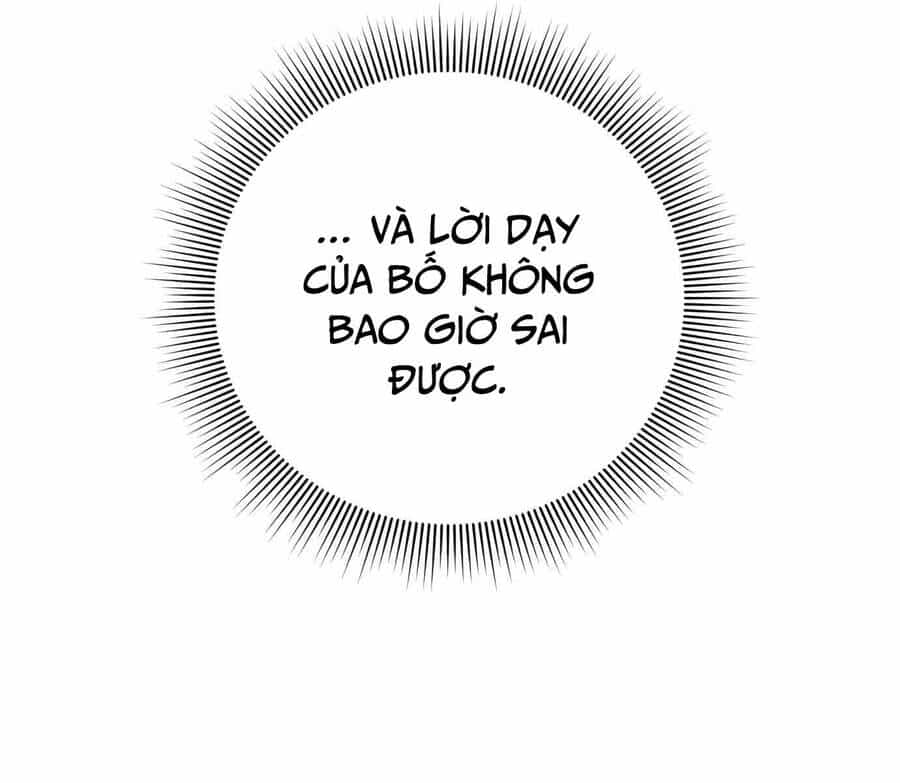 Người Giám Định Cổ Vật - Chương 3 - ảnh 50