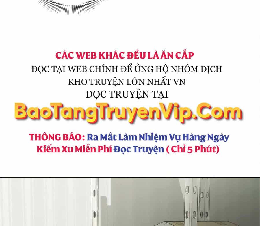 Người Giám Định Cổ Vật - Chương 3 - ảnh 57