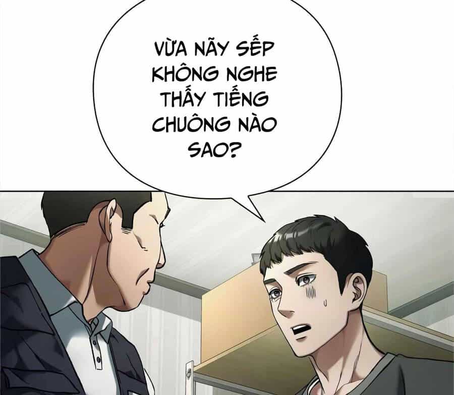 Người Giám Định Cổ Vật - Chương 3 - ảnh 60