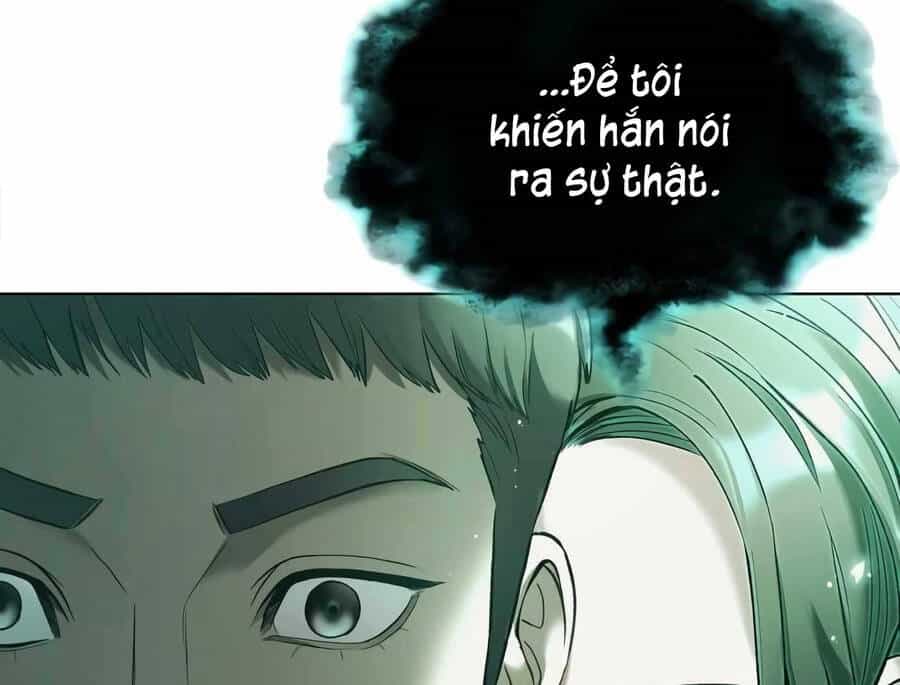 Người Giám Định Cổ Vật - Chương 3 - ảnh 74
