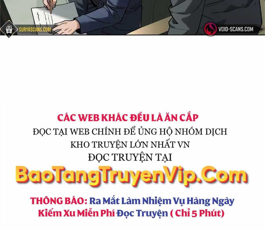 Người Giám Định Cổ Vật - Chương 3 - ảnh 91