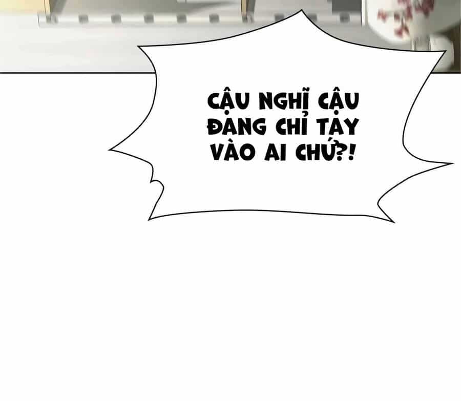 Người Giám Định Cổ Vật - Chương 3 - ảnh 96