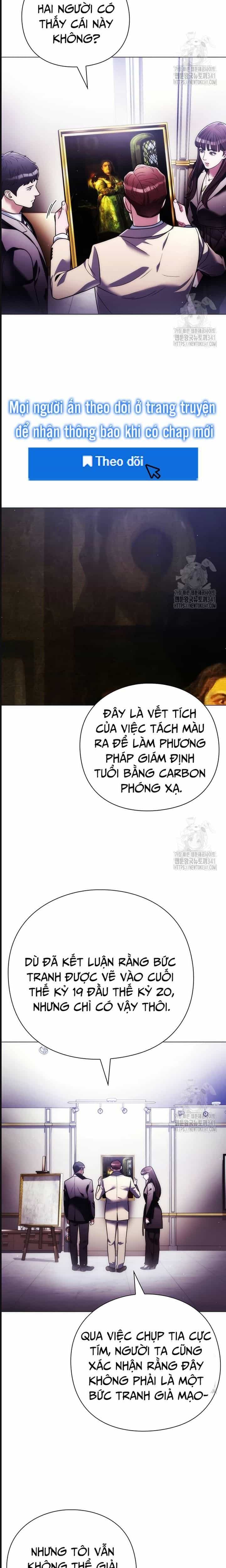 Người Giám Định Cổ Vật - Chương 39 - ảnh 15
