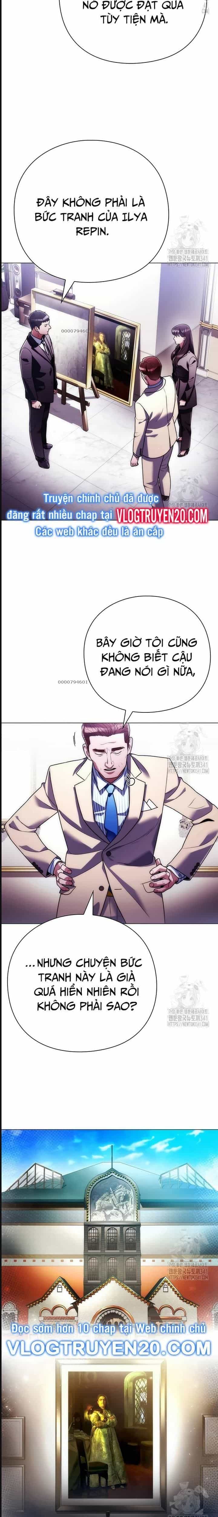 Người Giám Định Cổ Vật - Chương 39 - ảnh 2